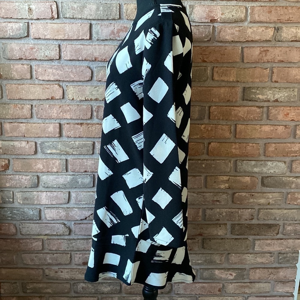 Mudpie Dress Size Small EUC - Picture 2 of 12